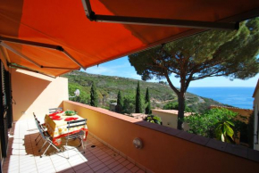 Grotta Azzurra Apartment